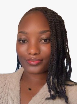 QUEEN EJIBA