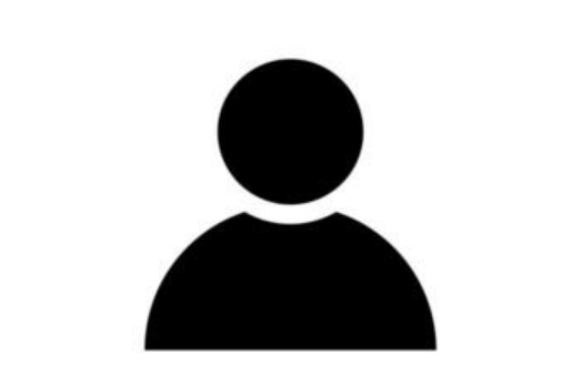 Responsable informatique